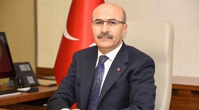 Demirtaş: Mucizelerimizin başkahramanı annelerimizdir