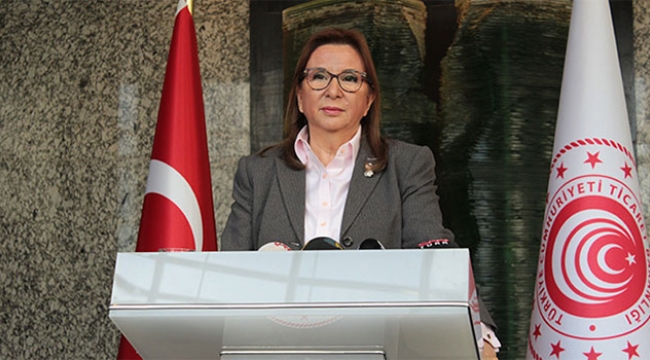 İhracatçılara müjde