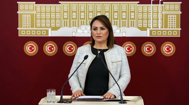 “İşsizlik maaşına dokunmayın!”