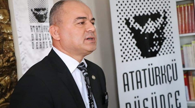 Kayadan’dan çifte kutlama