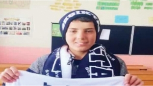 Kene küçük çocuğun ölümüne neden oldu