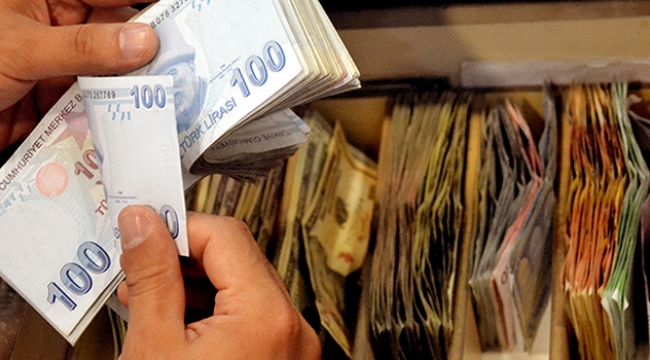 Kısa Çalışma Ödeneği Şartları Neler!