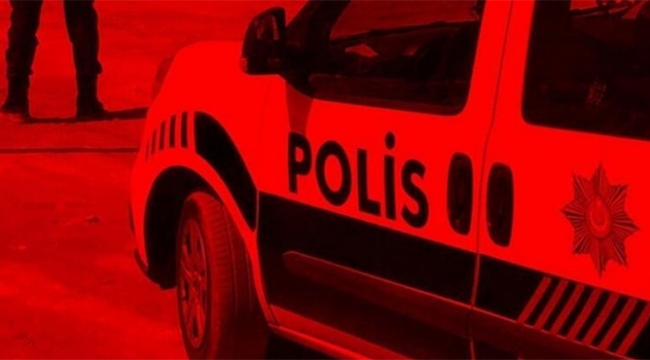 Kızının erkek arkadaşını tüfekle vurdu