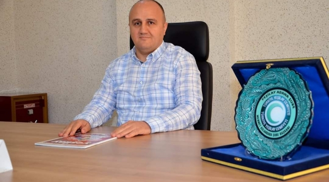 O nefes sana lazım olacak