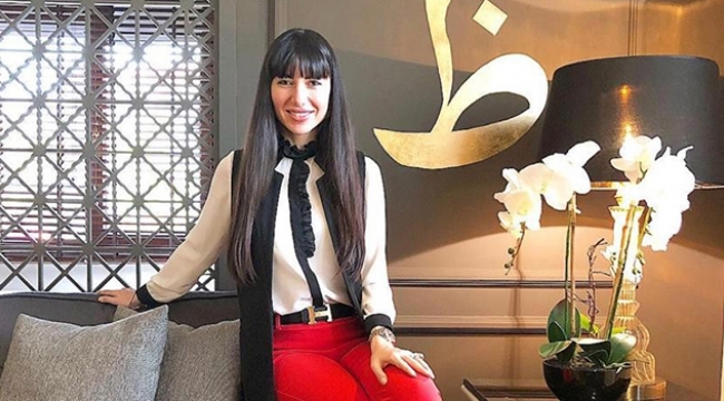 Pandemi süreci kentlere bakışı değiştirdi”