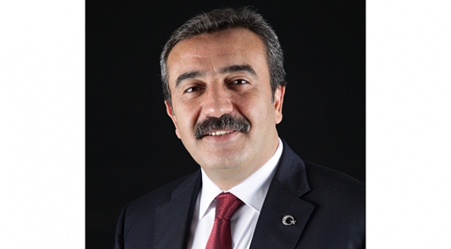 Soner Çetin şaşırtmadı