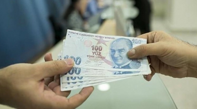 "TARSİM, tamamıyla üretici lehine çalışan bir sistemdir'