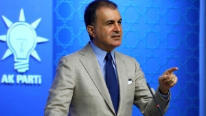 'Tedbirlere uymayı  ihmal etmeyelim'