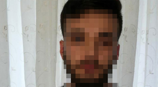 120 kişiyi dolandıran çete çökertildi
