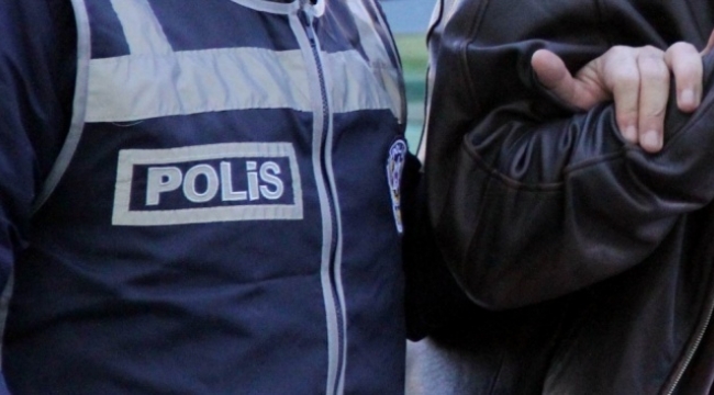 14 ilde eş zamanlı operasyon