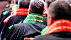 Adana Cumhuriyet Başsavcısı Değişti!
