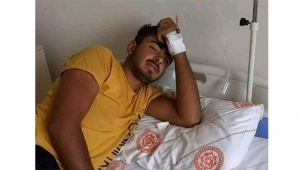 18 yaşındaki çoban hayatını kaybetti...