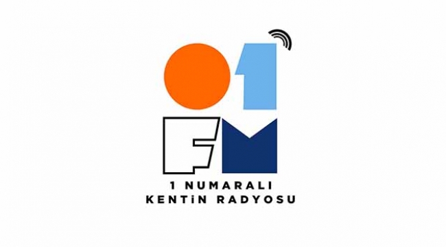 Adana'nın özgür sesi yayın hayatına başlıyor