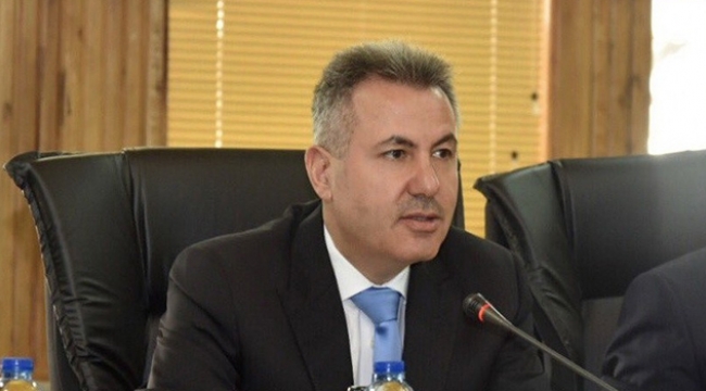 Adana Nin Neyi Meshur