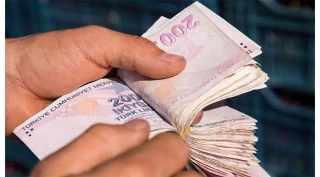 Araba almak istedi dolandırıldı