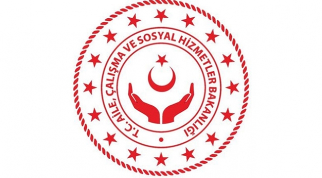 Bakanlık koronavirüse karşı yeni tedbirlerini açıkladı