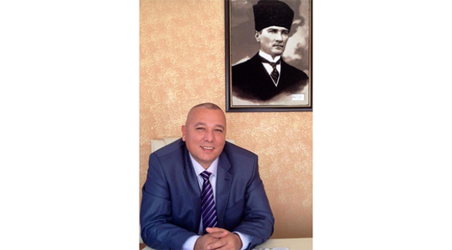 'Bir kasa, bir masa ile oto galericilik dönemi bitmeli'