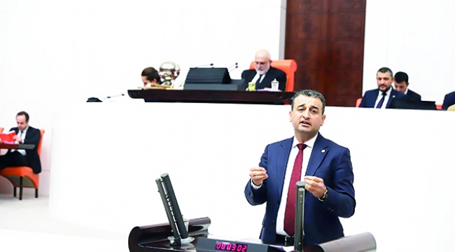 Bulut: ÇKS ertelenmeli