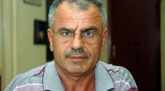 ‘Depremler sır olmaktan çıktı’