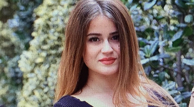 Ebeveynlere sınav uyarısı