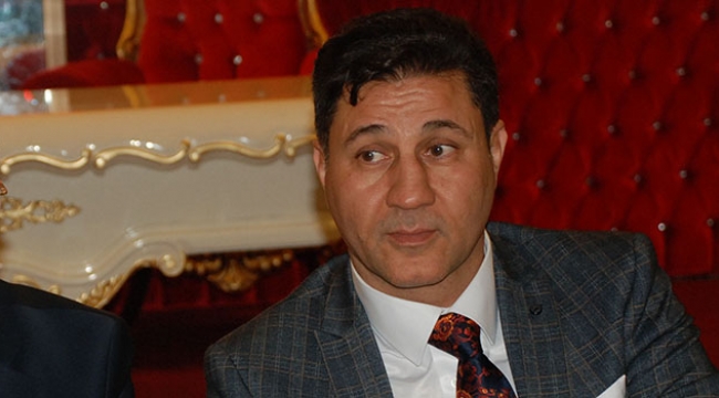 Evlenecek çiftlerin gözü bakanlıkta