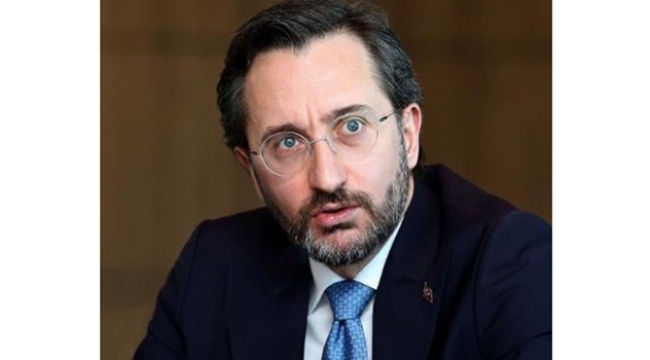 İletişim Başkanlığı 'Sosyal Medya Kullanım Kılavuzu' hazırladı