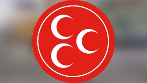 MHP 13. Olağan Büyük Kurultayı tarihi belli oldu