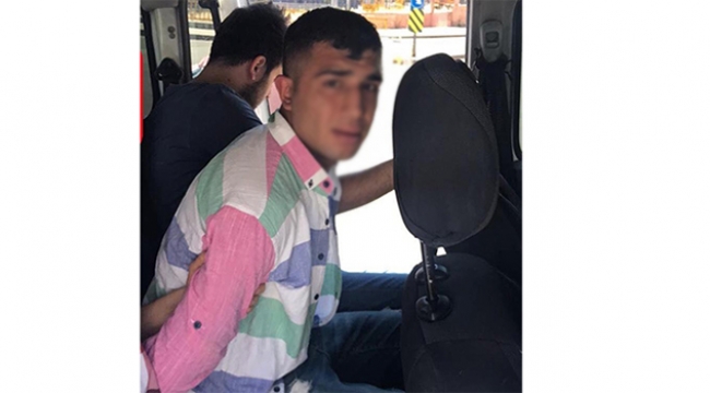 Polisi şehit etmişlerdi, istenen ceza belli oldu