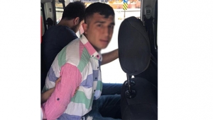 Polisi şehit etmişlerdi, istenen ceza belli oldu