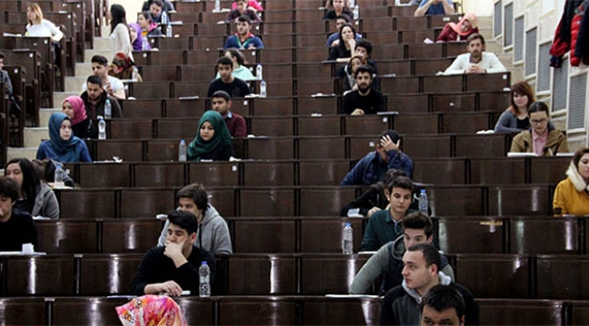 Sokağa çıkma yasağı detayları belli oldu...