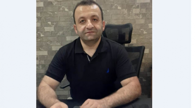 yeni porno yaşlı