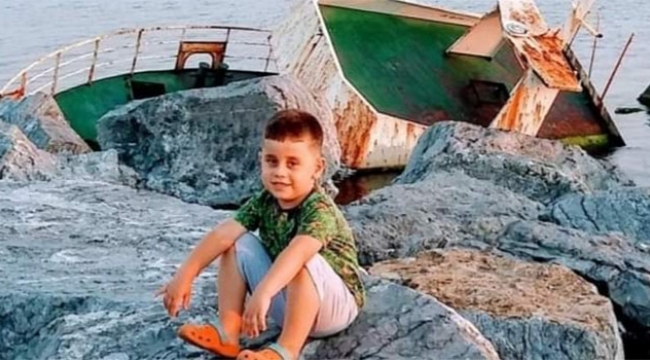 49 gün sonra ölüm haberi geldi