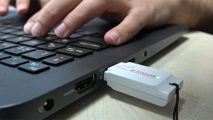 5 milyon kişi e-imza kullanıyor