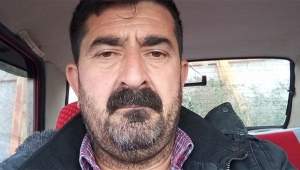 Ağaç yüzünden dayısının oğlunu öldürdü