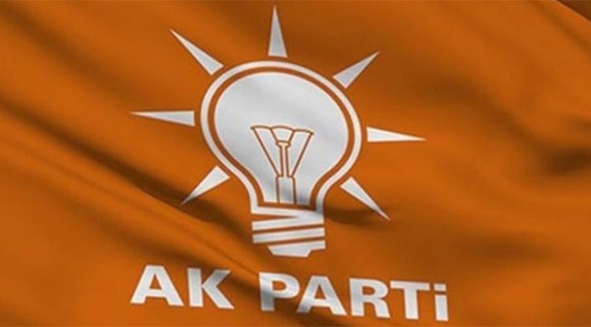 AK Parti yöneticilerinde korona çıkmadı