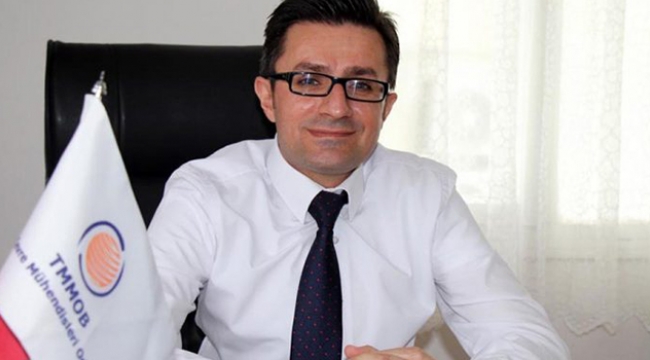 Bayramda çevre uyarısı