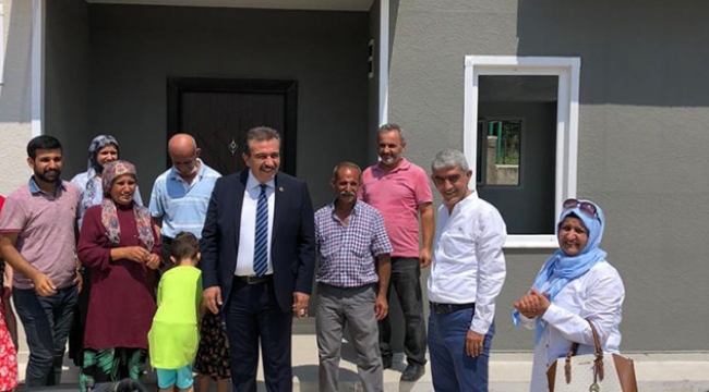 Çifte bayram
