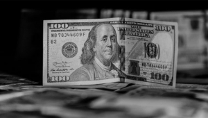 Dolar ne kadar?