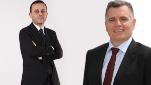 Dünyanın en değerli borsasında tek Türk