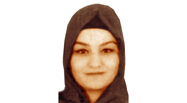Evden kaçan karısını öldürdü