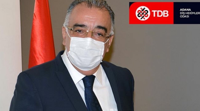 ‘Gençlerin hayalleriyle oynanıyor’