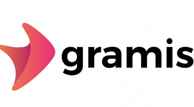 Güneyin parlayan yıldızı GRAMİS