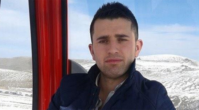 İki kardeşi kurşuna dizdi