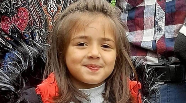 İkra Nur'un ölümüyle ilgili yeni gelişme