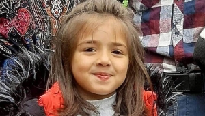 İkra Nur'un ölümüyle ilgili yeni gelişme