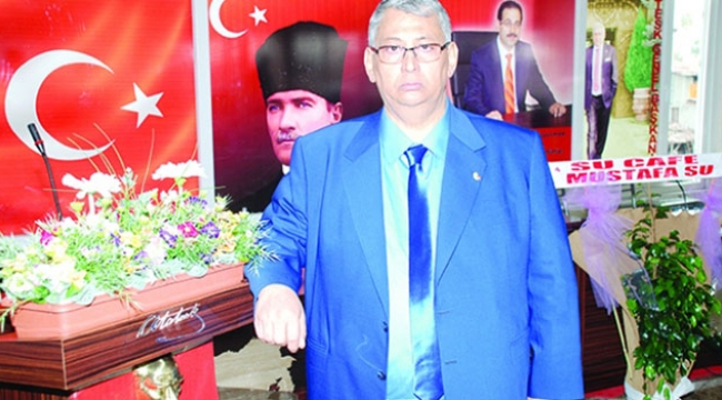Koyunun kilosu 28, dananın 24 lira