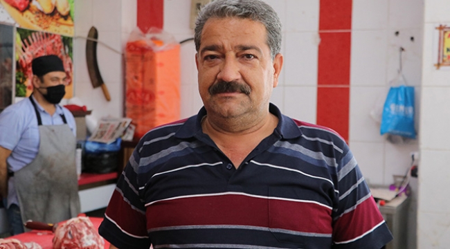 Kurban Bayramı öncesi sahte kasap uyarısı