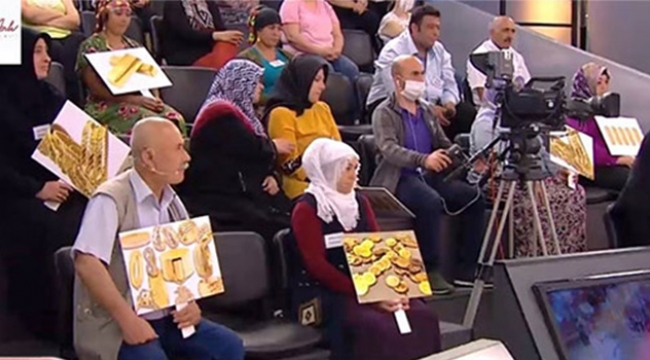 Müşterilerini dolandıran kuyumcunun davası sürüyor