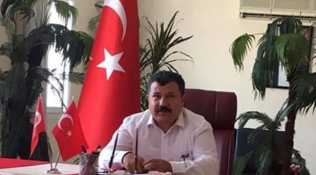 'Sivil personel de orduevi ve sosyal tesis imkanlarından faydalandırılmalı'