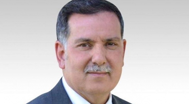 Zenbilci: Bayramlar yardımlaşma günleridir